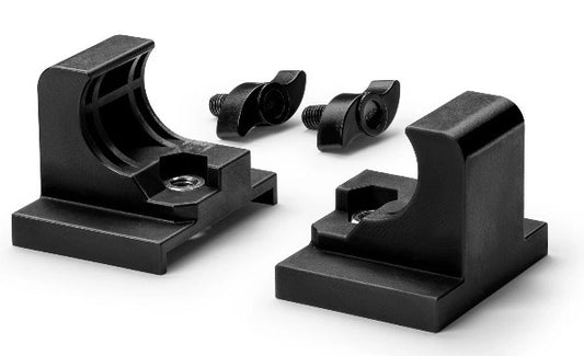 NÜOBELL S Adapter Kit für Ständer