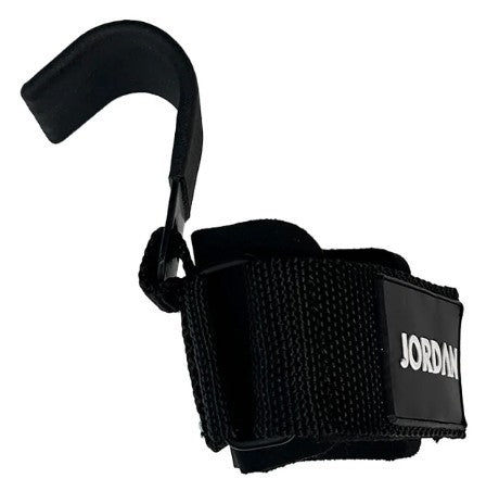 Jordan Weight Lifting Hooks (JF-WLH)