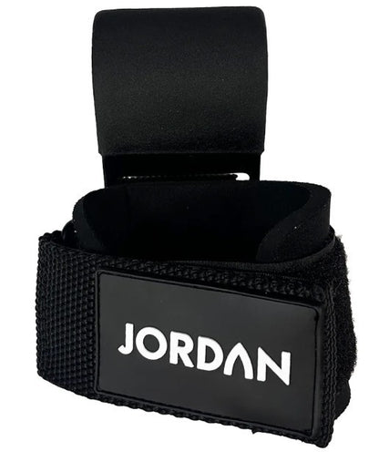 Jordan Weight Lifting Hooks (JF-WLH)