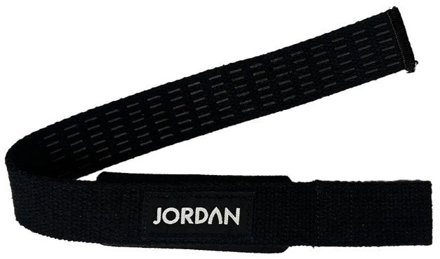 Jordan Zugschlaufen (JF-WLS)