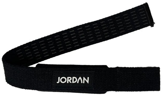 Jordan Zugschlaufen (JF-WLS)
