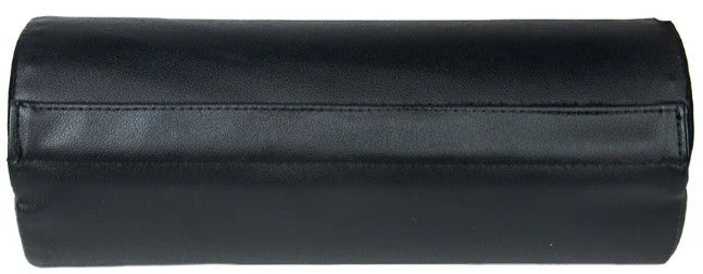 Jordan Hip Thrust Pad (JF-HTP)