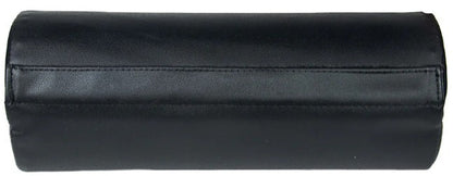 Jordan Hip Thrust Pad (JF-HTP)