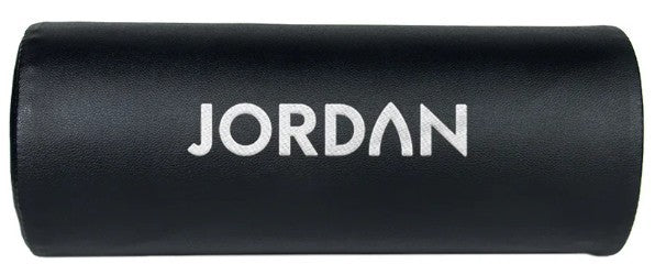 Jordan Hip Thrust Pad (JF-HTP)