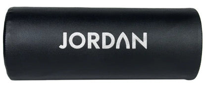 Jordan Hip Thrust Pad (JF-HTP)