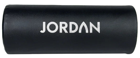 Jordan Hip Thrust Pad (JF-HTP)