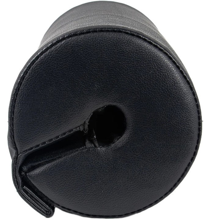 Jordan Hip Thrust Pad (JF-HTP)