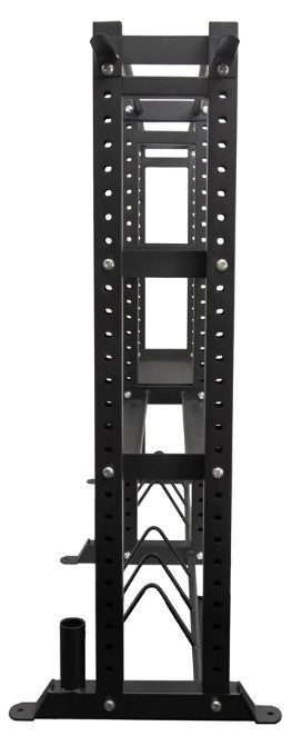 Jordan Helix Multi Gym Storage Rack (JF-HXL-MSR)