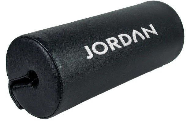 Jordan Hip Thrust Pad (JF-HTP)