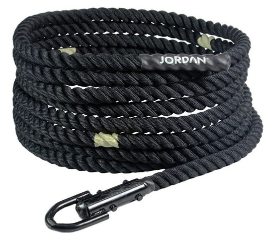 Jordan Power Sled Rope (JF-PSR-15)