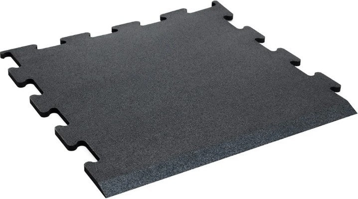 Jordan ACTIV Puzzlematte 100 x 100cm x 10mm