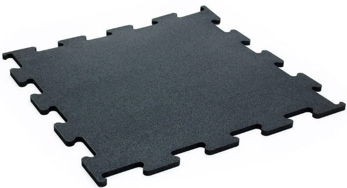 Jordan ACTIV Puzzlematte 100 x 100cm x 15mm
