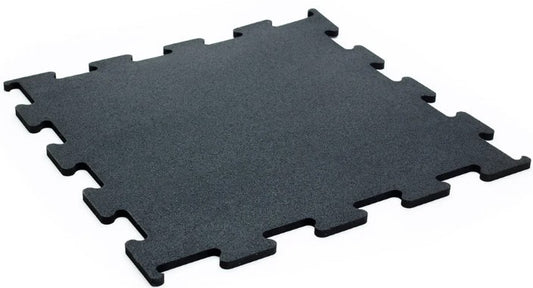 Jordan ACTIV Puzzlematte 100 x 100cm x 15mm