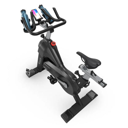 Vision Fitness IC700 Indoor Cycle