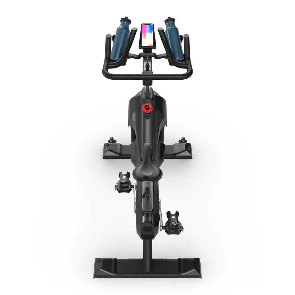 Vision Fitness IC700 Indoor Cycle
