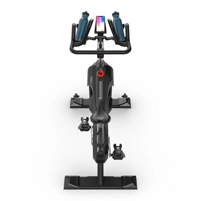 Vision Fitness IC700 Indoor Cycle