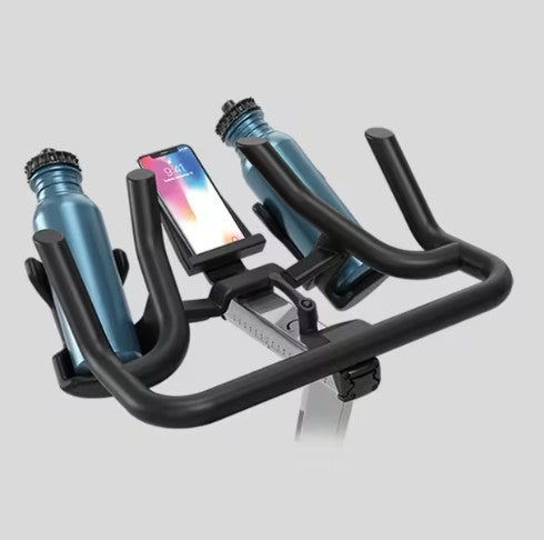 Vision Fitness IC700 Indoor Cycle