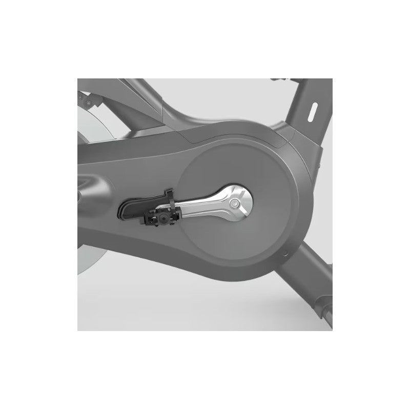Vision Fitness IC700 Indoor Cycle