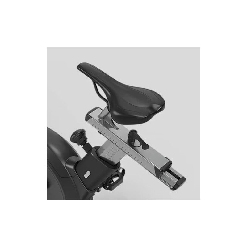 Vision Fitness IC700 Indoor Cycle
