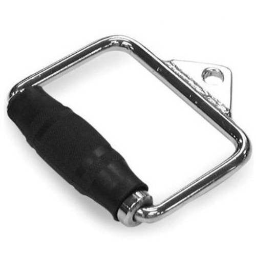 Pro-Grip Stirrup Cable Handle (MB501RG)