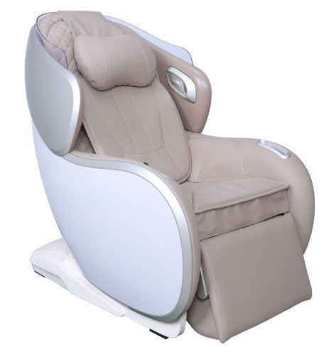 Synca CirC 3 Massagesessel beige