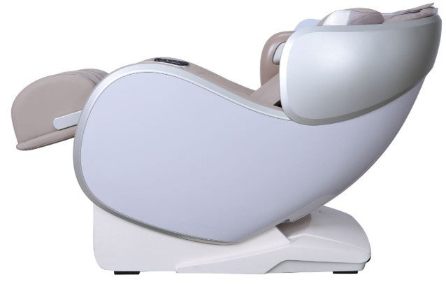 Synca CirC 3 Massagesessel beige