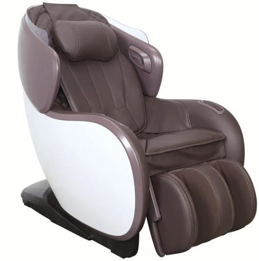 Synca CirC 3 Massagesessel braun