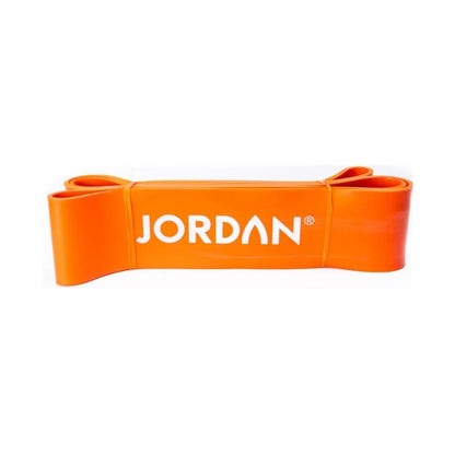 Jordan Power Bands - Set mit 6 Power Bands