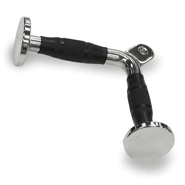 Pro-Grip Triceps Pressdown Bar (MB504RG)