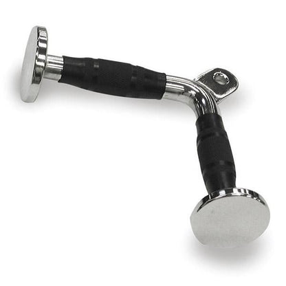 Pro-Grip Triceps Pressdown Bar (MB504RG)