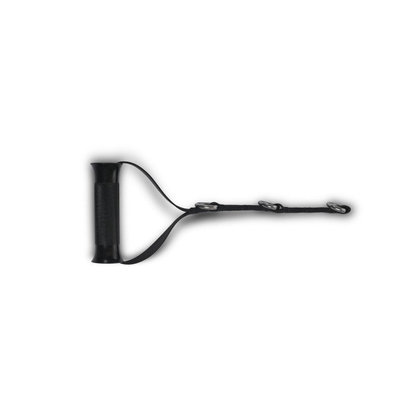 Hammer Maximum Kraftstation Autark 7.0 (14004)
