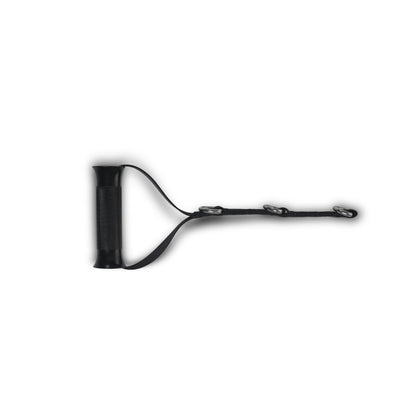 Hammer Maximum Kraftstation Autark 7.0 (14004)