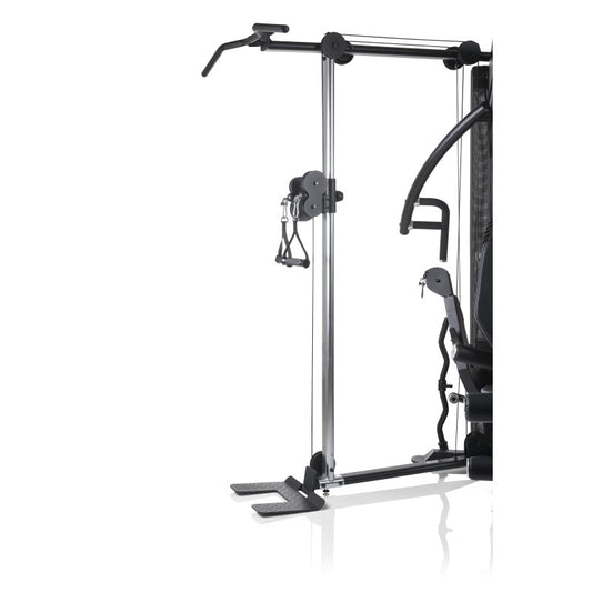 Hammer Maximum Kraftstation Autark 7.0 (14004)
