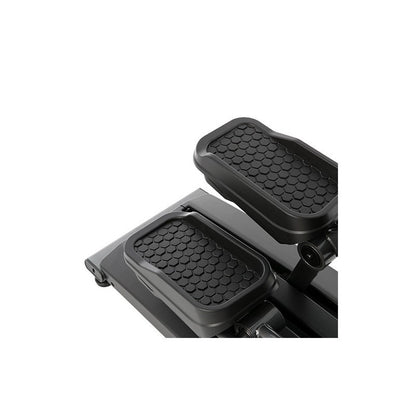 Spirit Fitness Commercial CE980LED Crosstrainer