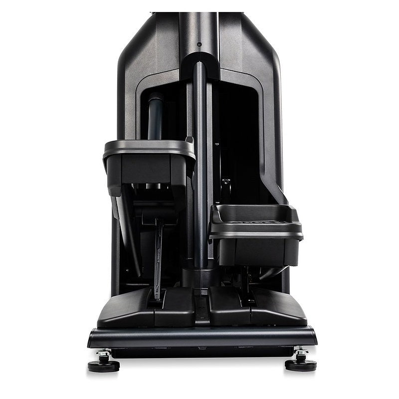 Spirit Fitness Commercial CE980LED Crosstrainer