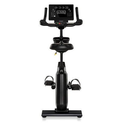 Spirit Fitness Commercial CU980LED Ergometer