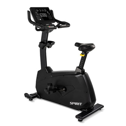 Spirit Fitness Commercial CU980LED Ergometer
