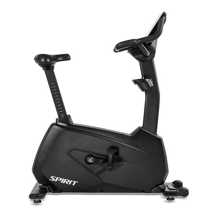 Spirit Fitness Commercial CU980LED Ergometer