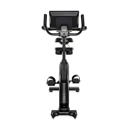 Spirit Fitness Commercial CU980LED Ergometer