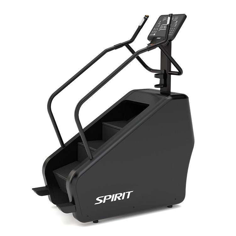 Spirit Fitness Commercial CSC980 Climbmill