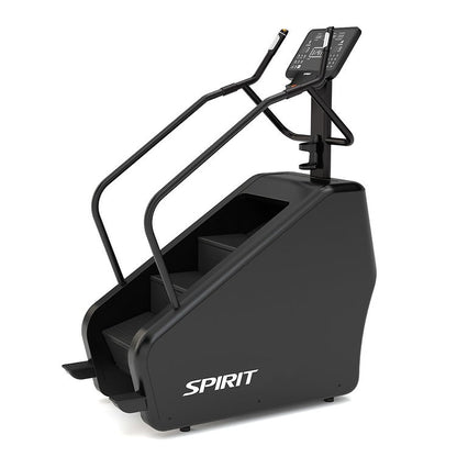 Spirit Fitness Commercial CSC980 Climbmill