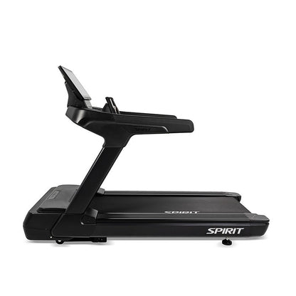 Spirit Fitness Commercial CT1000ENT Phantom Laufband
