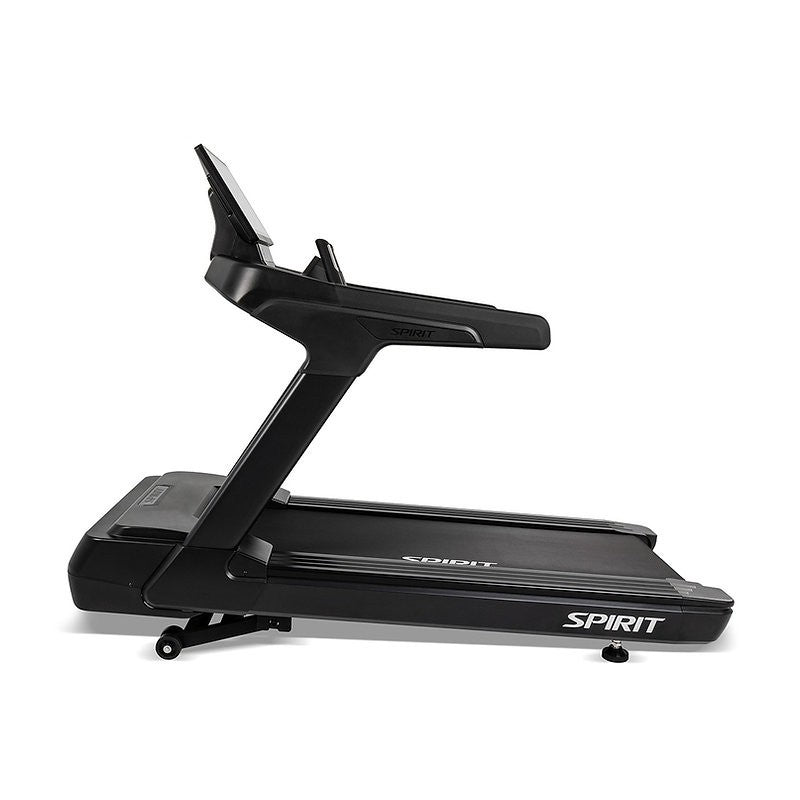 Spirit Fitness Commercial CT1000ENT Phantom Laufband