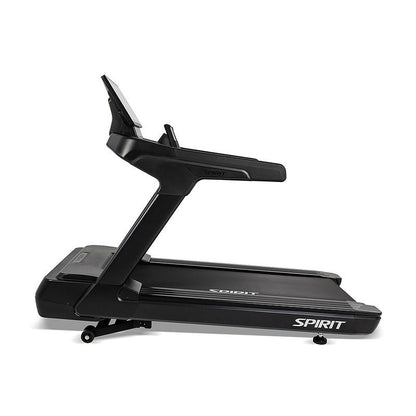 Spirit Fitness Commercial CT1000ENT Phantom Laufband