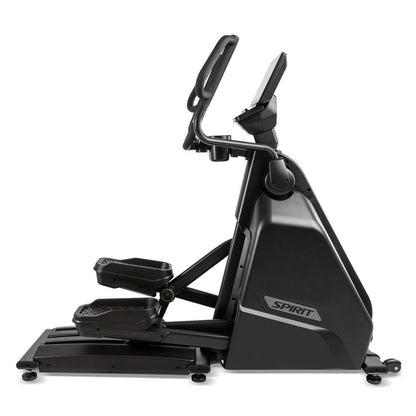 Spirit Fitness Commercial CE1000ENT Phantom Crosstrainer