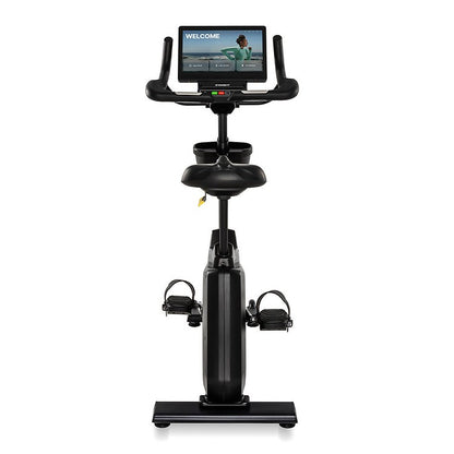 Spirit Fitness Commercial CU1000ENT Phantom Ergometer