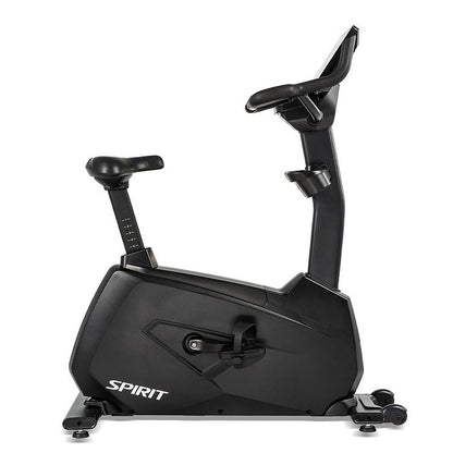 Spirit Fitness Commercial CU1000ENT Phantom Ergometer