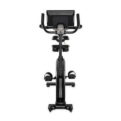 Spirit Fitness Commercial CU1000ENT Phantom Ergometer