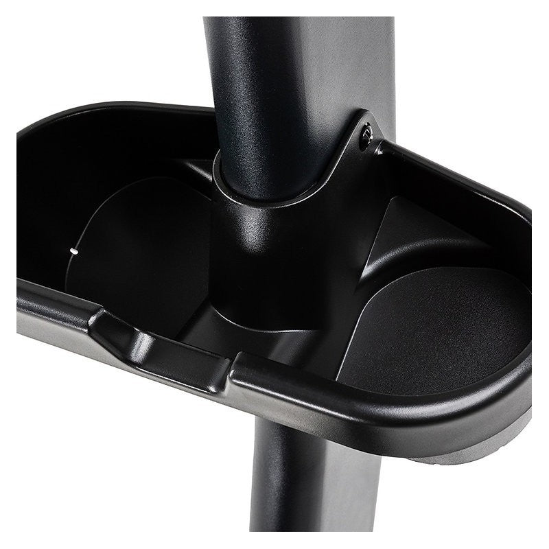 Spirit Fitness Commercial CU1000ENT Phantom Ergometer
