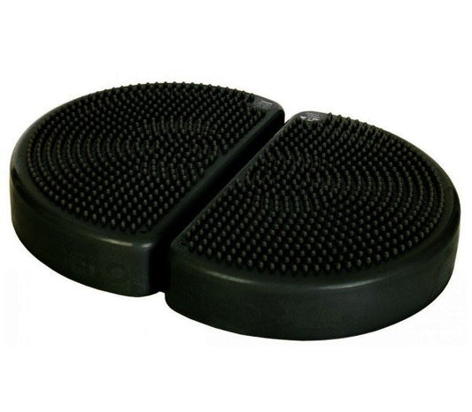TOGU Aero Step XL schwarz